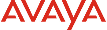 Avaya Logo