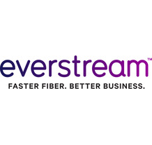 Everstream Logo