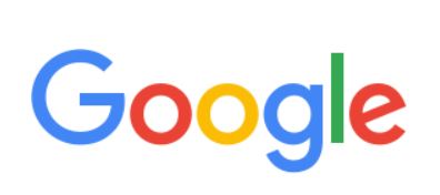 Google Logo