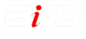 Bits Technology Services Logo