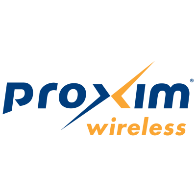 Proxim Logo