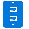 Structured Cabling