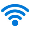 Wifi